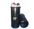 Palivov filtr ALCO FILTER ‐ ALC SP-1268