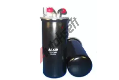 ALCO FILTER Palivov filtr ALC SP-1268, SP-1268