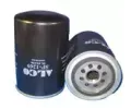 Olejov filtr ALCO FILTER ‐ ALC SP-1269