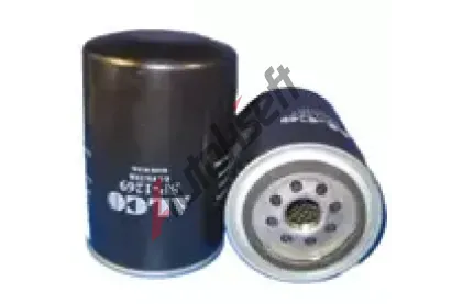 ALCO FILTER Olejov filtr ALC SP-1269, SP-1269