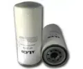 Palivov filtr ALCO FILTER ‐ ALC SP-1270