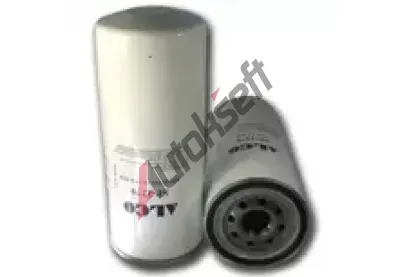 ALCO FILTER Palivov filtr ALC SP-1270, SP-1270