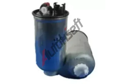ALCO FILTER Palivov filtr ALC SP-1271, SP-1271