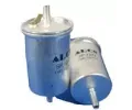 Palivov filtr ALCO FILTER ‐ ALC SP-1272