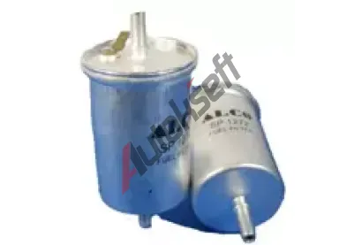 ALCO FILTER Palivov filtr ALC SP-1272, SP-1272