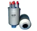 Palivov filtr ALCO FILTER ‐ ALC SP-1273