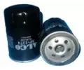 Olejov filtr ALCO FILTER ‐ ALC SP-1274