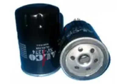 ALCO FILTER Olejov filtr ALC SP-1274, SP-1274