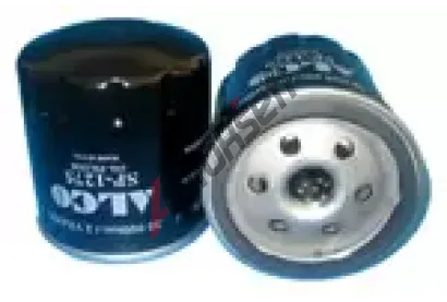 ALCO FILTER Olejov filtr ALC SP-1275, SP-1275