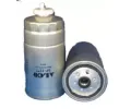Palivov� filtr&nbsp;ALCO FILTER&nbsp;&dash;&nbsp;ALC SP-1277
