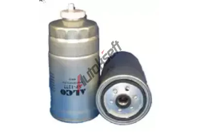 ALCO FILTER Palivový filtr ALC SP-1277, SP-1277 ALCO FILTER Palivový filtr ALC SP-1277, SP-1277