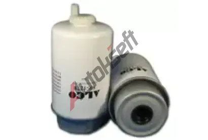 ALCO FILTER Palivov filtr ALC SP-1278, SP-1278