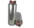 Palivov filtr ALCO FILTER ‐ ALC SP-1279