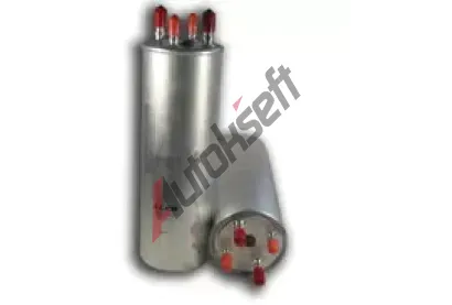 ALCO FILTER Palivov filtr ALC SP-1279, SP-1279