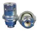 Palivov filtr ALCO FILTER ‐ ALC SP-1280