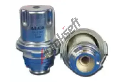 ALCO FILTER Palivov filtr ALC SP-1280, SP-1280