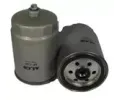 Palivov filtr ALCO FILTER ‐ ALC SP-1281