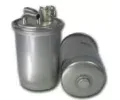 Palivov filtr ALCO FILTER ‐ ALC SP-1282