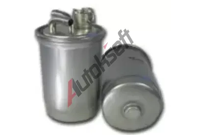 ALCO FILTER Palivov filtr ALC SP-1282, SP-1282