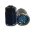 Palivov filtr ALCO FILTER ‐ ALC SP-1285