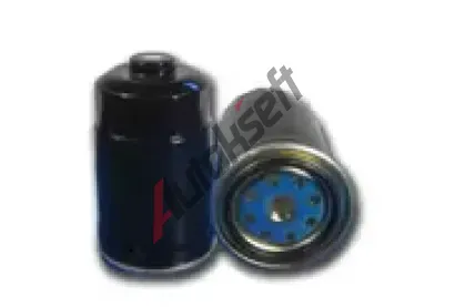 ALCO FILTER Palivov filtr ALC SP-1285, SP-1285