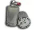 Palivov filtr ALCO FILTER ‐ ALC SP-1286