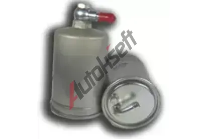 ALCO FILTER Palivov filtr ALC SP-1286, SP-1286