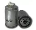 Palivov filtr ALCO FILTER ‐ ALC SP-1288