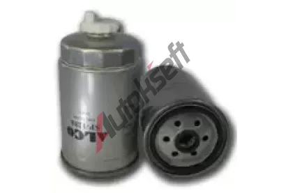 ALCO FILTER Palivov filtr ALC SP-1288, SP-1288