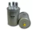 Palivov filtr ALCO FILTER ‐ ALC SP-1290