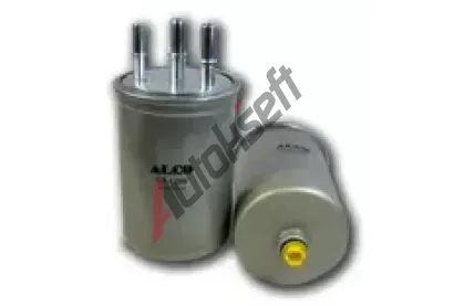 ALCO FILTER Palivov filtr ALC SP-1290, SP-1290