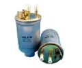 Palivov filtr ALCO FILTER ‐ ALC SP-1291