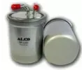 Palivov filtr ALCO FILTER ‐ ALC SP-1292