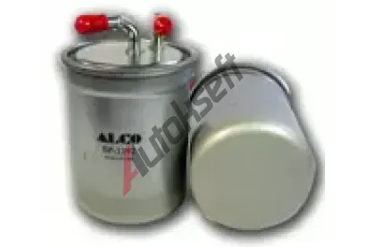 ALCO FILTER Palivov filtr ALC SP-1292, SP-1292