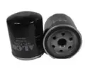 Olejov filtr ALCO FILTER ‐ ALC SP-1296