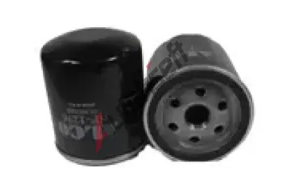 ALCO FILTER Olejov filtr ALC SP-1296, SP-1296