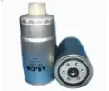 Palivov filtr ALCO FILTER ‐ ALC SP-1297