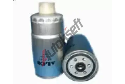 ALCO FILTER Palivov filtr ALC SP-1297, SP-1297