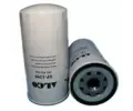 Olejov filtr ALCO FILTER ‐ ALC SP-1299