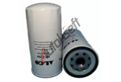 ALCO FILTER Olejov filtr ALC SP-1299, SP-1299