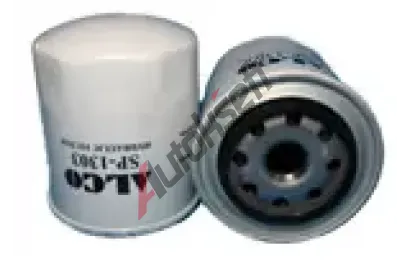 ALCO FILTER Hydraulick� filtr automatick� p�evodovky ALC SP-1303, SP-1303