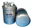 Palivov filtr ALCO FILTER ‐ ALC SP-1305