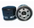 Olejov filtr ALCO FILTER ‐ ALC SP-1306