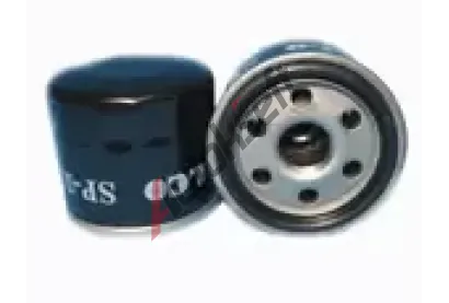 ALCO FILTER Olejov filtr ALC SP-1306, SP-1306