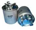 Palivov filtr ALCO FILTER ‐ ALC SP-1308