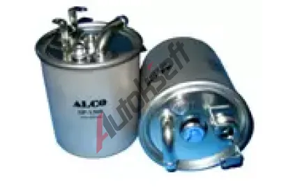 ALCO FILTER Palivov filtr ALC SP-1308, SP-1308