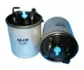 Palivov filtr ALCO FILTER ‐ ALC SP-1309