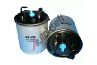 ALCO FILTER Palivov filtr ALC SP-1309, SP-1309