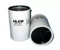 Palivov filtr ALCO FILTER ‐ ALC SP-1315