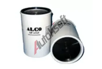 ALCO FILTER Palivov filtr ALC SP-1315, SP-1315